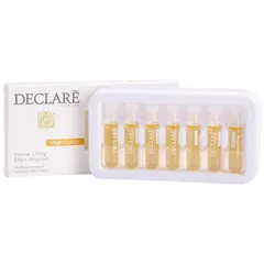Declaré Vital Balance intensives Liftingserum in Ampullen 7 x