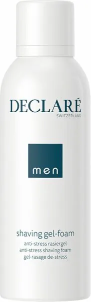 Declaré Declare Men Anti-Stress Rasiergel