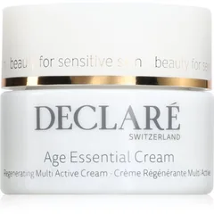 Declaré Age Essential regenerierende Gesichtscreme