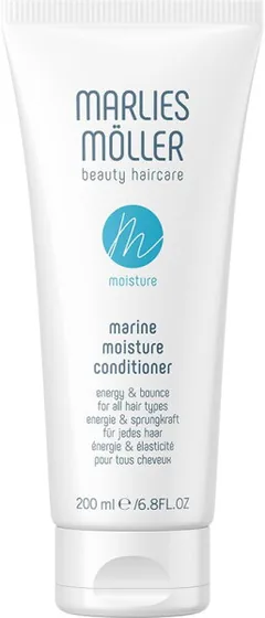 Marlies Möller Marine Moisture Conditioner