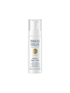 MARLIES MÖLLER Lamellar Repair Mask