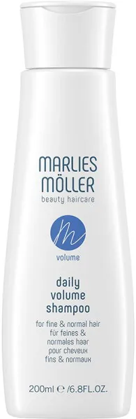 Marlies Möller Daily Volume Shampoo