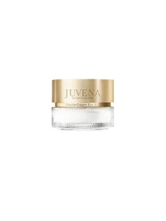 Juvena Anti-Aging Pflege - Mastercare - Eye & Lip