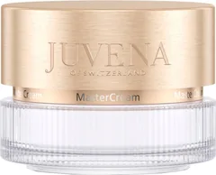 Juvena Mastercare Mastercream