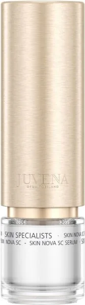 Juvena Skin Specialists Skin Nova SC Serum