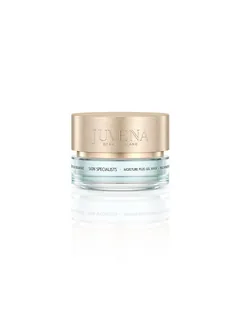 Juvena Skin Specialists - Moisture Plus Gel Mask