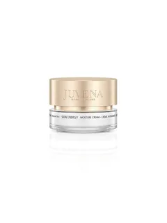 Juvena Skin Energy - Moisture Cream