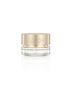Juvena Skin Energy - Moisture Cream Rich