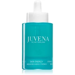 Juvena Skin Energy Aqua Recharge Essenz für die Haut für intensive Feuchtigkeitspflege der Haut