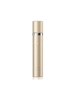 Juvena Skin Specialists - SkinNova SC Cellular Mousse