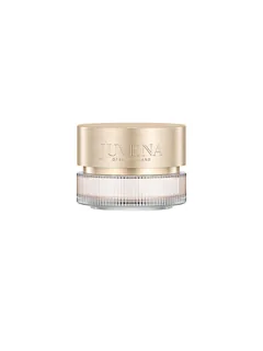 Juvena Gesichtscreme - Collasome Cream Skin Nova SC Cellular