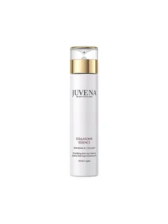 Juvena Gesichtscreme - Collasome Essence Skin Nova SC Cellular