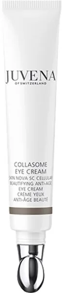 Juvena SkinNova SC Cellular Collasome Eye Cream