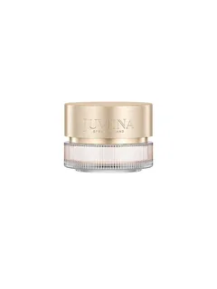 Juvena Gesichtscreme - Miracle Moisture Cream