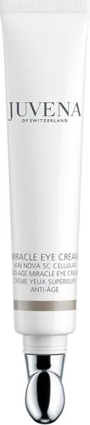 Juvena Skin Specialists Miracle Eye Cream
