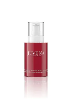 Juvena Skin Specialists Retinol & Hyaluron Cell Fluid
