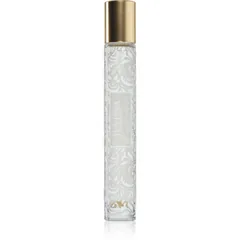 Juvena Specialists Radiance Eye Care Spray spülfreies Serum im Spray für die Augenpartien