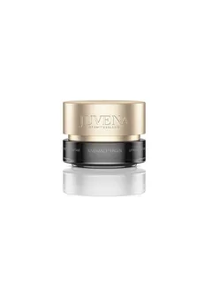Juvena JUVENANCE EPIGEN Lifting Anti-Wrinkle Night Cream