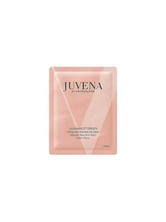 Juvena JUVENANCE EPIGEN - Lifting Anti-Wrinkle Eye Mask 5x
