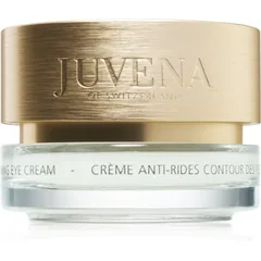 Juvena Skin Rejuvenate Delining glättende Augencreme Delining Eye Cream