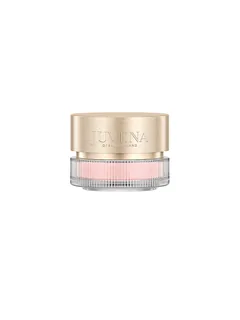 Juvena Gesichtscreme - MASTER CARE Master Cream Rose