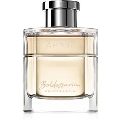 Baldessarini Ambré für Herren 50 · 90 ml
