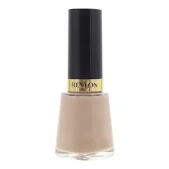 Revlon 380 Elegant Nail Polish