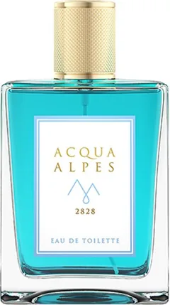 Acqua Alpes 2828 100 ml