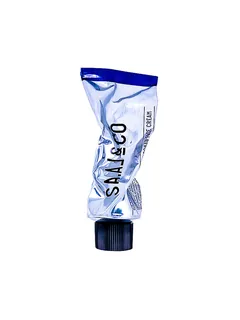 SA.AL&CO 041 Hyaluronan Face Cream
