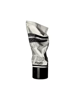 AESOP Peeling - Purifying Facial Exfoliant Paste