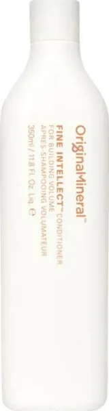 O&M Fine Intellect Conditioner