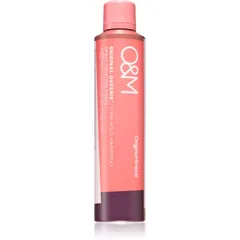 Original & Mineral Original Queenie Haarspray für natürliche Fixation