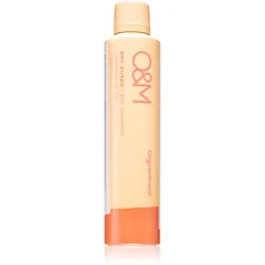 Original & Mineral Dry Queen Trockenshampoo