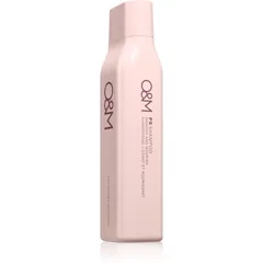 Original & Mineral PS Shampoo Shampoo gegen strapaziertes Haar