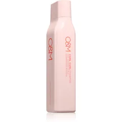 Original & Mineral Curl Shampoo sanftes Shampoo Lockenpflege für lockiges Haar