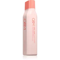 Original & Mineral Curl Conditioner Conditioner Lockenpflege für lockiges Haar