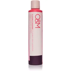 Original & Mineral Flexible Queenie Flexible Hold Hairspray Haarspray mittlerer Halt