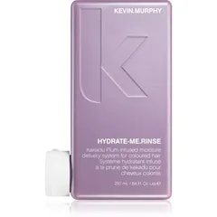 Kevin Murphy Hydrate - Me Rinse feuchtigkeitsspendender Conditioner Für normales bis trockenes Haar