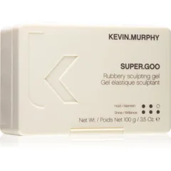 Kevin Murphy Super Goo Stylinggel extra starke Fixierung