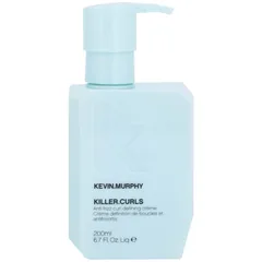 Kevin Murphy Killer Curls Defining Créme Definition-Creme Zum modellieren von Locken
