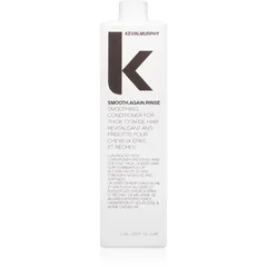 Kevin Murphy Smooth Again Rinse glättender Conditioner für kräftiges und widerspenstiges Haar
