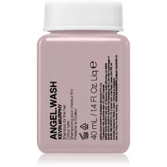 Kevin Murphy Angel Wash Regenerierendes Beauty-Shampoo für feines gefärbtes Haar