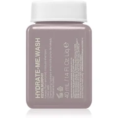 Kevin Murphy Hydrate - Me Wash hydratisierendes Shampoo für gefärbtes Haar