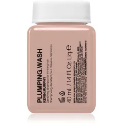 Kevin Murphy Plumping Wash Shampoo für dichtes Haar