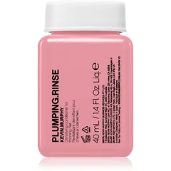 Kevin Murphy Plumping Rinse Conditioner Conditioner für dichtes Haar