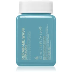 Kevin Murphy Repair - Me Wash stärkendes Shampoo für beschädigtes Haar