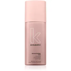 Kevin Murphy Session Spray Flex Haarspray für natürliche Fixation