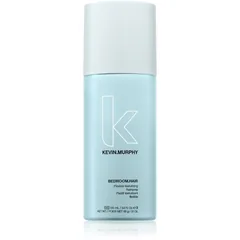 Kevin Murphy Bedroom Hair remodellierbares Haarspray