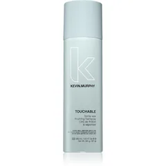 Kevin Murphy Touchable Finishing Hairspray Fixationsspray