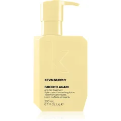 Kevin Murphy Smooth Again glättende Creme